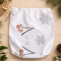 Christmas Gift bag